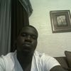 apexnick5